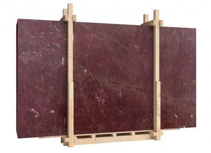 Anatolian Red