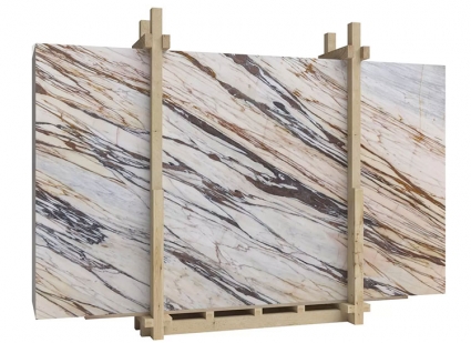 Calacatta Gold