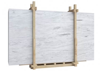 Calacatta Oro-I
