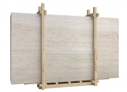 Light Travertine